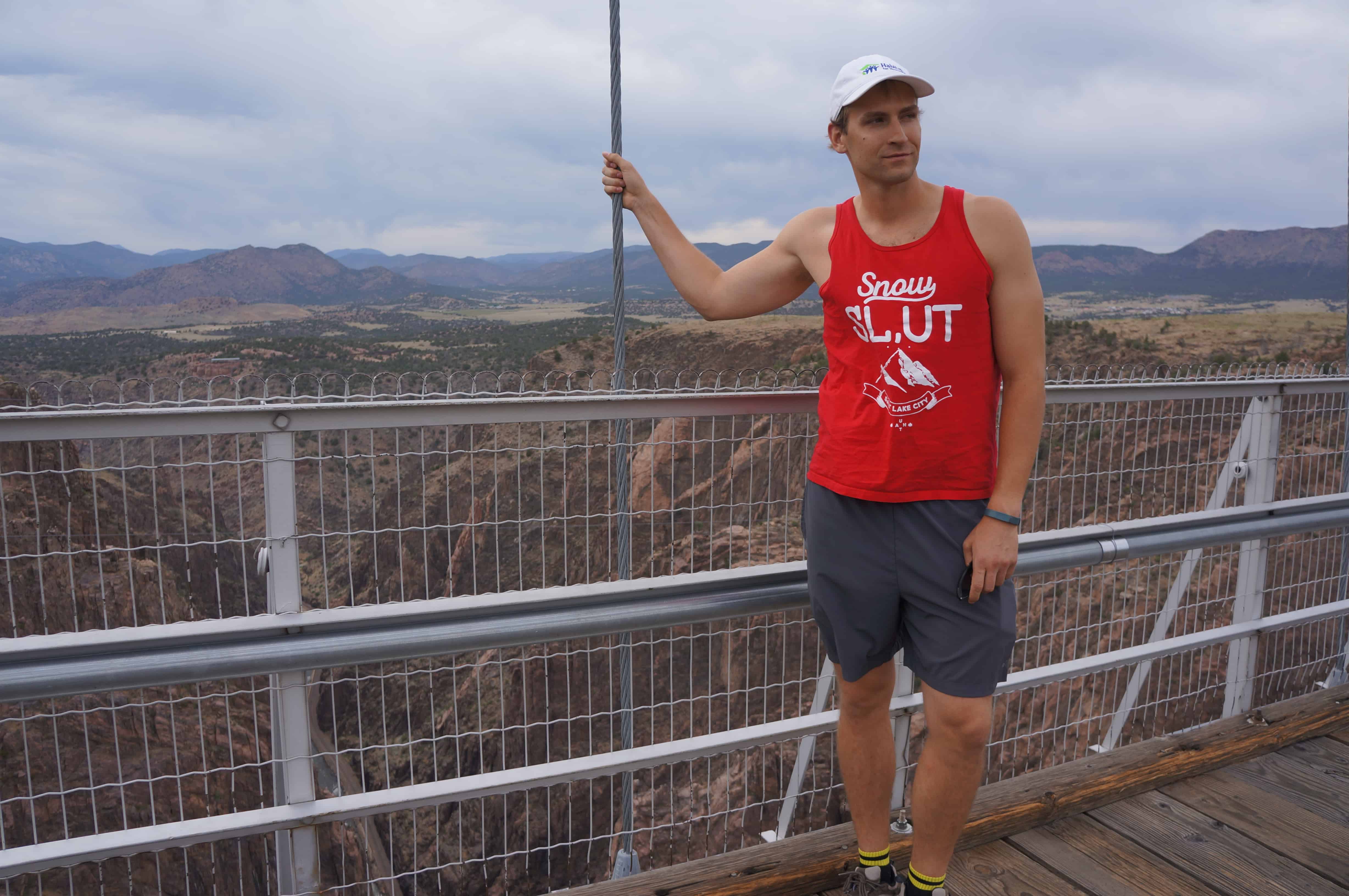 unisex men's tank tops